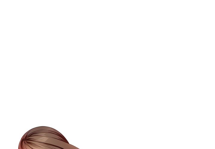 A Housewife's Massage Addiction - episode 2 - 0