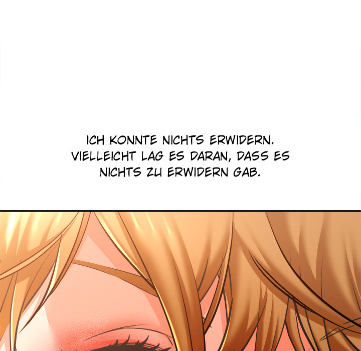 Der fünfzehnte Mann - episode 13 - 97