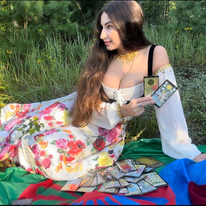 malishka.romani