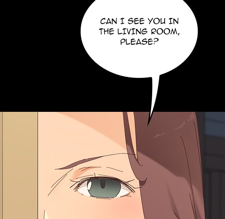 The Perfect Roommates - episode 1 - 137
