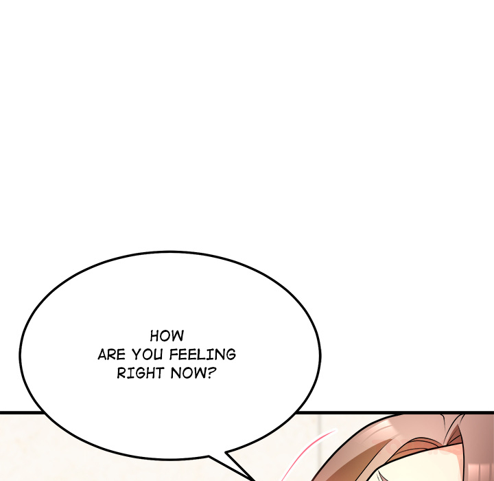 Body Swap - episode 11 - 56