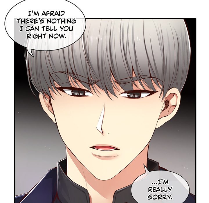 A Guy Like You - episode 37 - 19