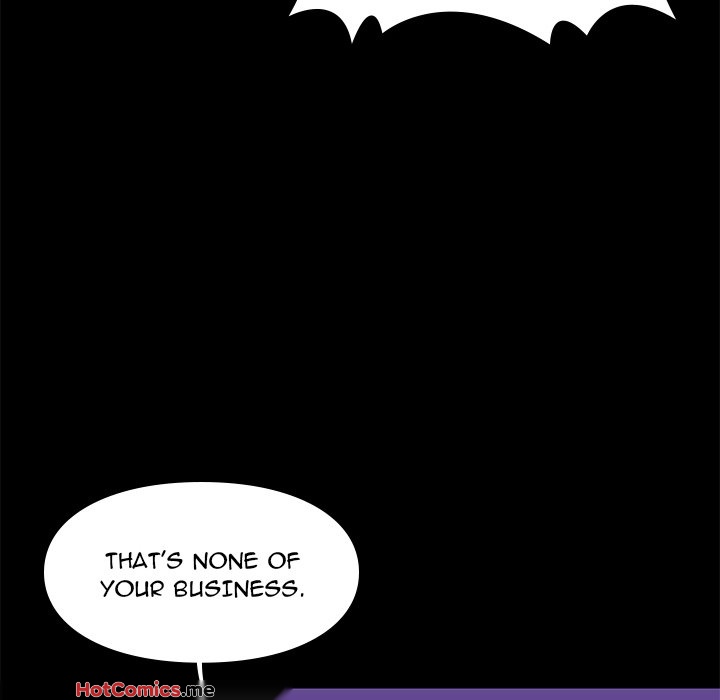 Reunion - episode 31 - 29