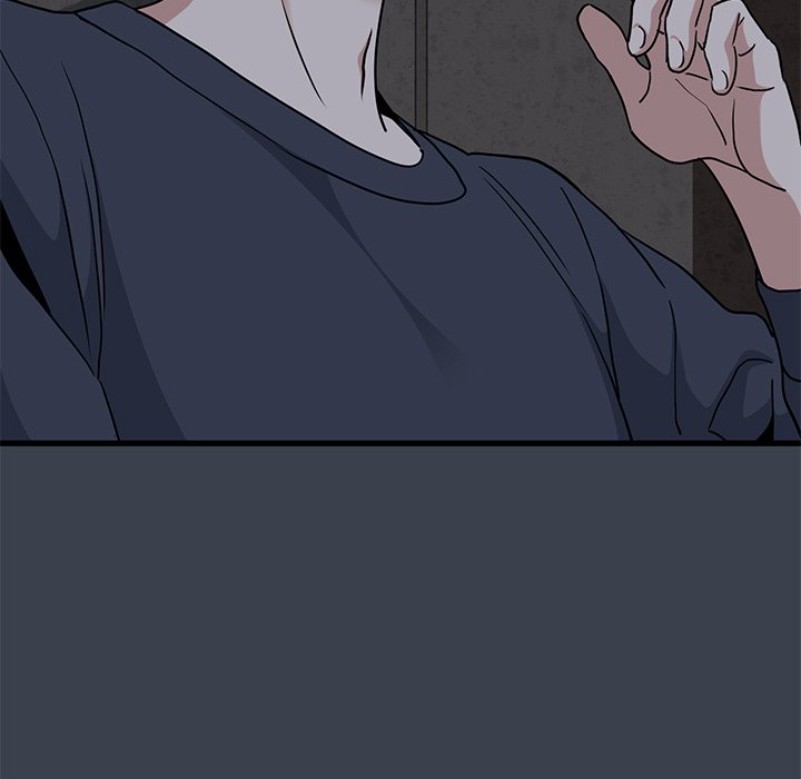Snapping into Love - episode 14 - 72