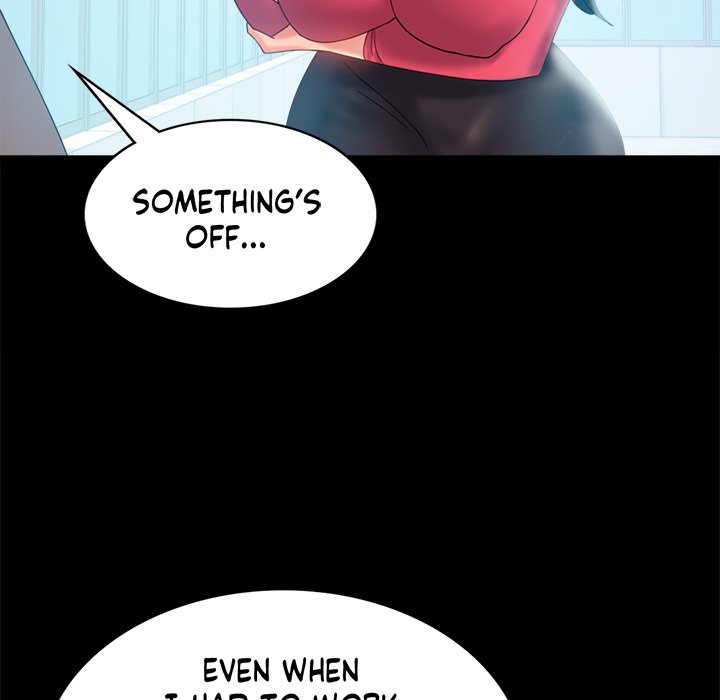 Infidelity 101 - episode 10 - 132