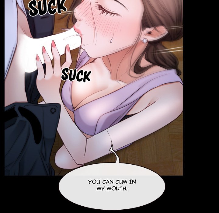 The First Love Story - episode 55 - 76