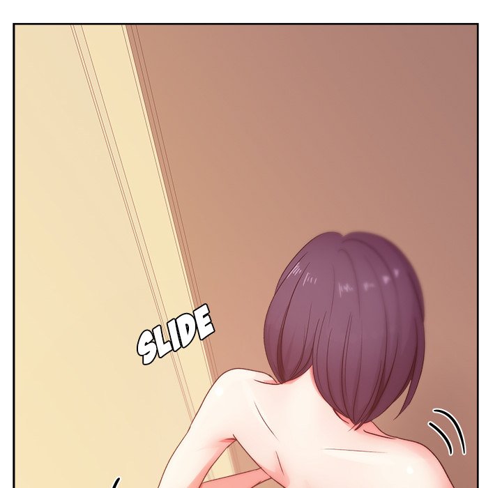 Soojung's Comic Store - episode 19 - 91