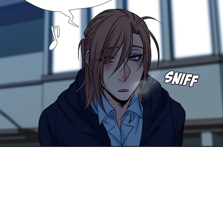 Ink Flower - episode 6 - 56