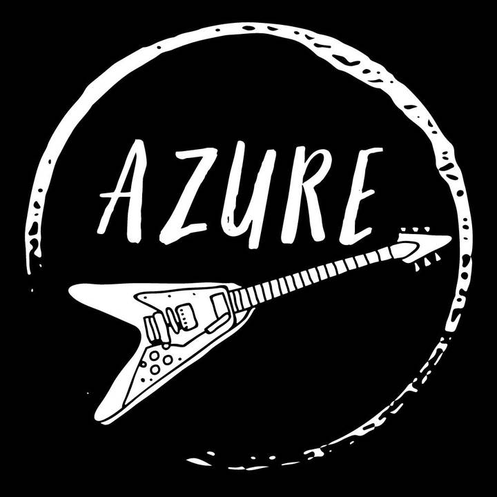 azure_gtshopp