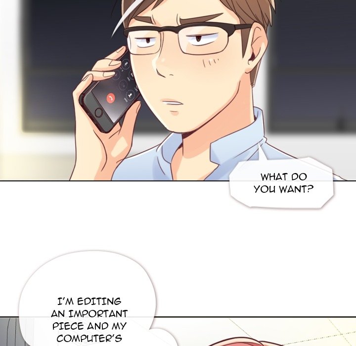 Annoying Alice - episode 2 - 28