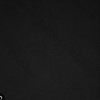 s0731121