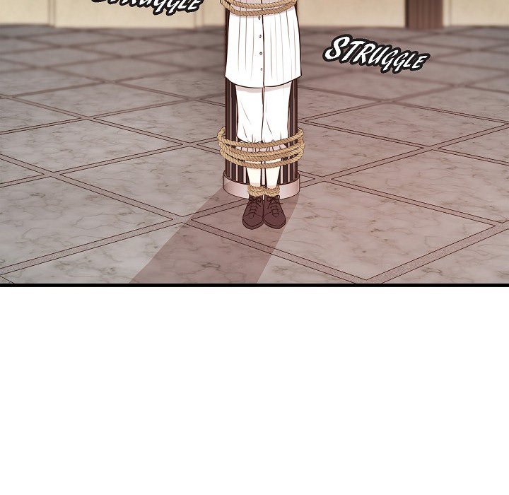 Hold on, Crown Prince! - episode 19 - 66