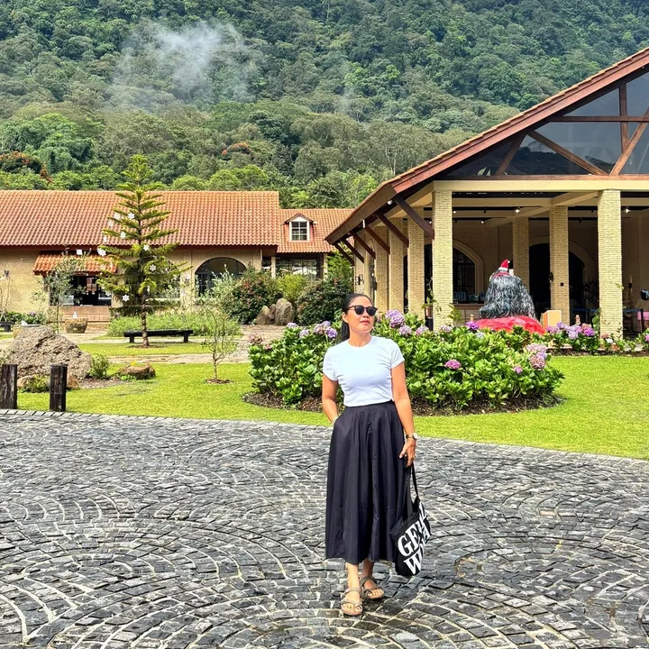 rayustikawati