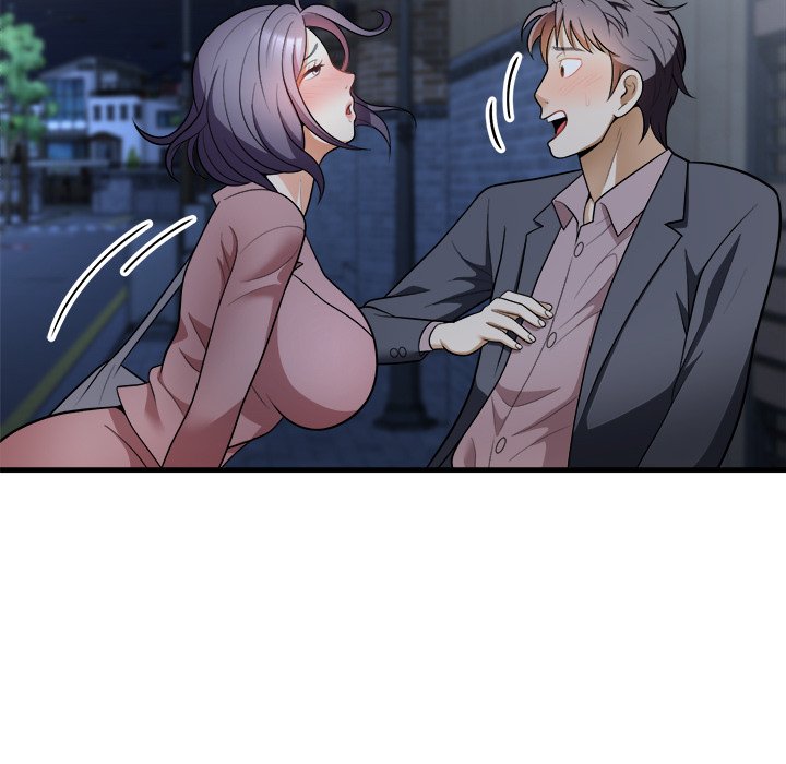 Body Swap - episode 12 - 28