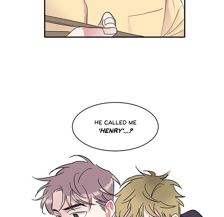 Wistful Summer - episode 11 - 23