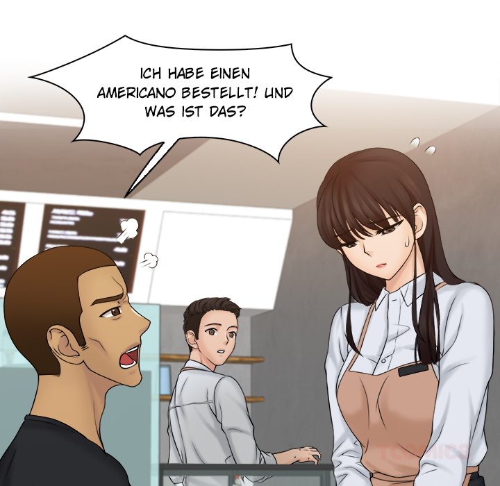 Freund und Meister - episode 9 - 21