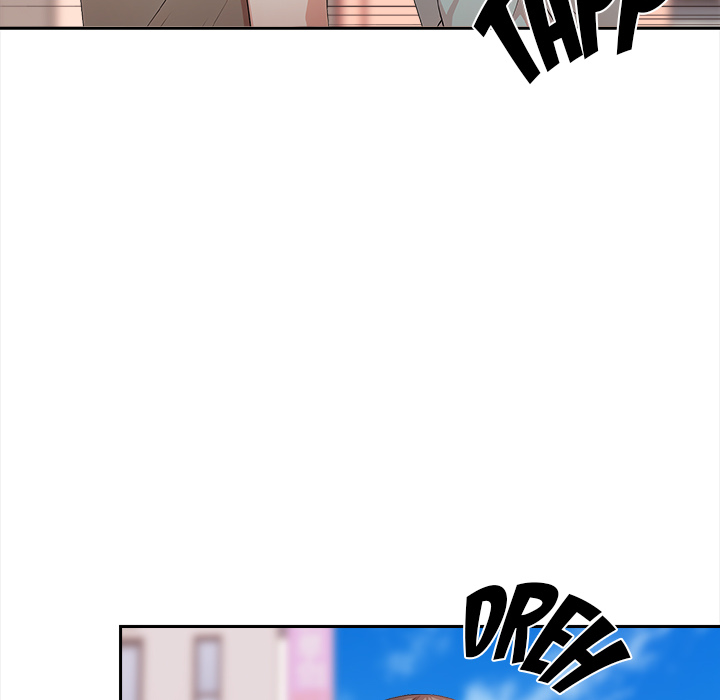 Wenn niemand hinsieht - episode 11 - 41