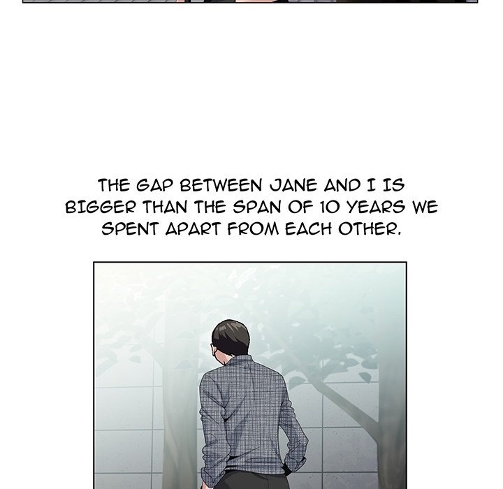 Divine Hands - episode Prologue - 31