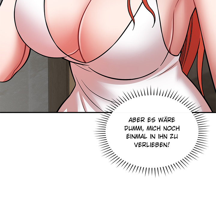 Willkommen in Pinkhausen - episode 40 - 141