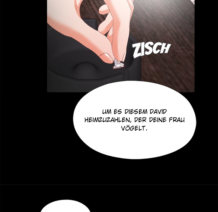 Leinwand der Liebe - episode 22 - 44