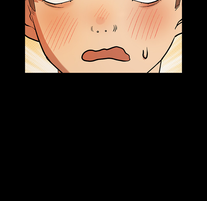 Ungezähmte Maiden - episode 2 - 14