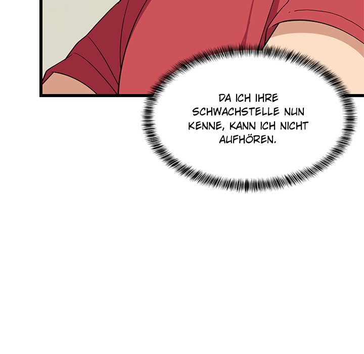 Hoch die Noten - episode 18 - 55