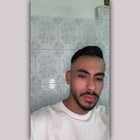 abooddk20