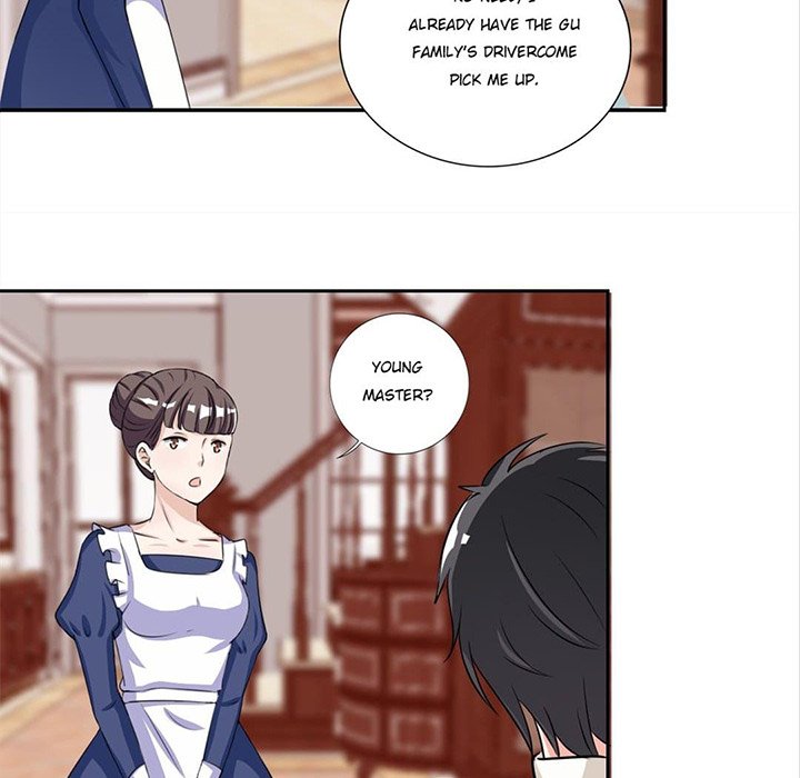 Good Morning, Mrs. Fu - episode 15 - 59