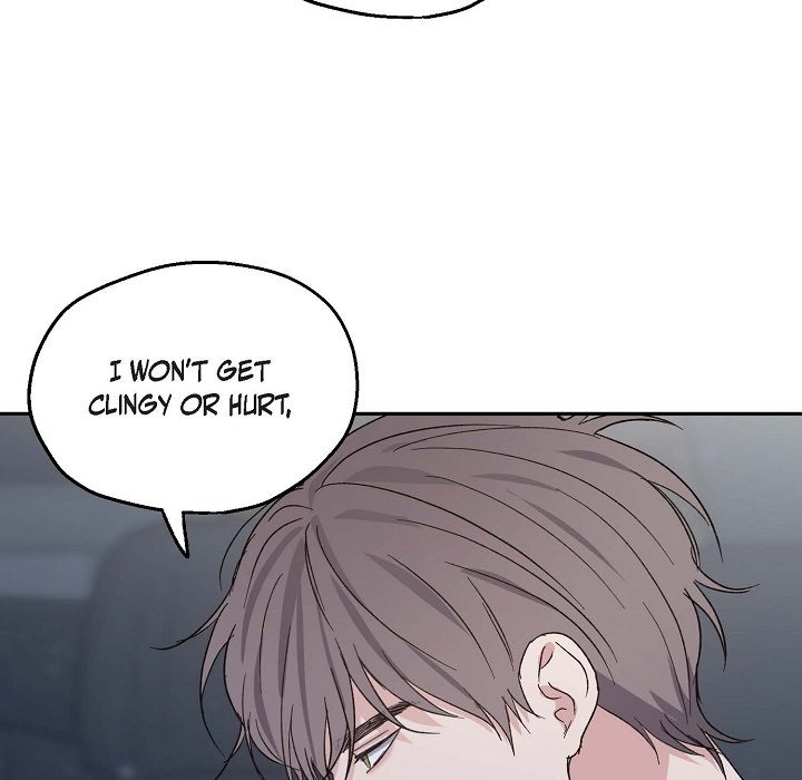 The Odds of This Love - episode 14 - 54