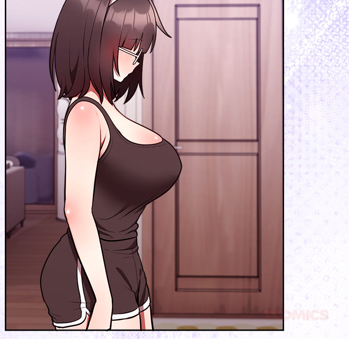 Knot My Secret - UNCENSORED - episode 25 - 146