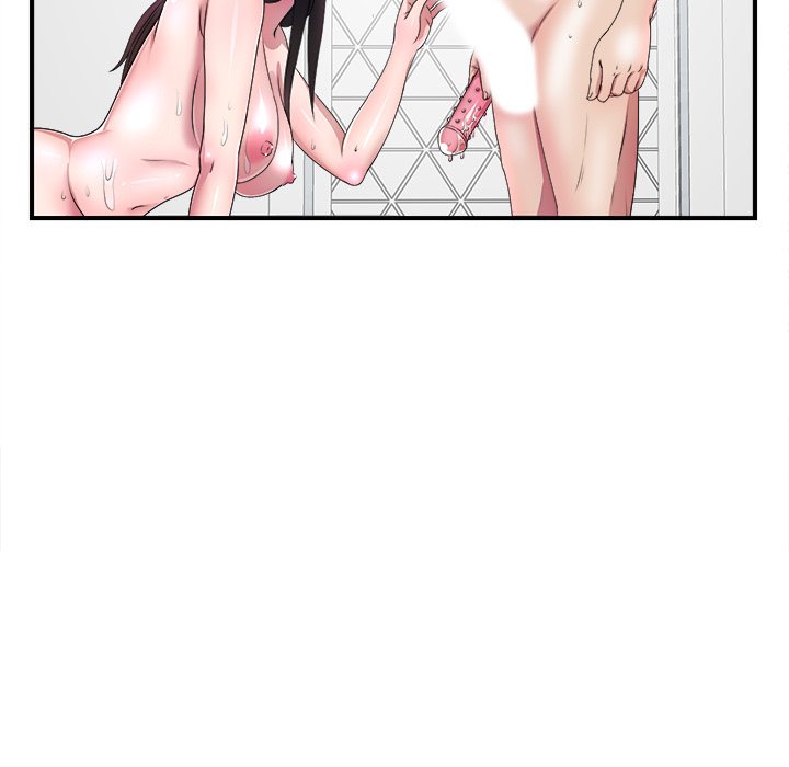 The Secret Friend - episode 28 - 82