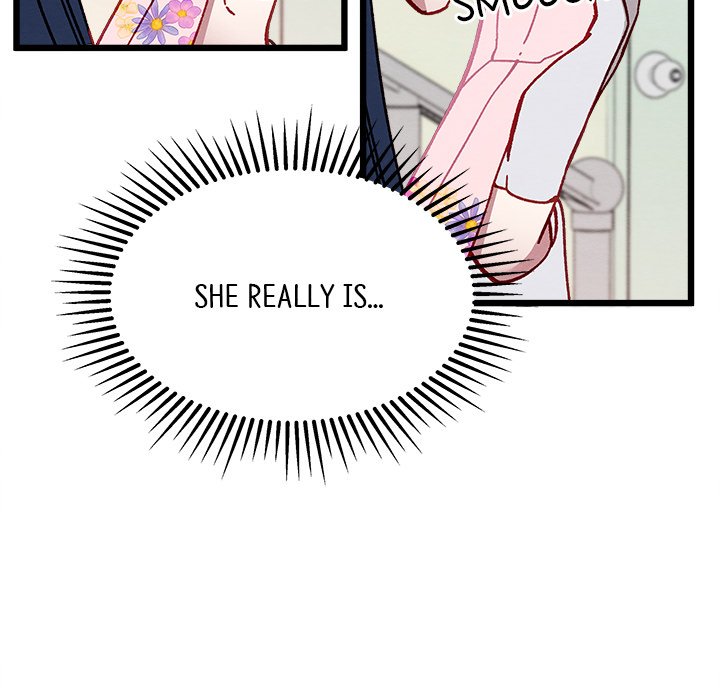 That Couple Has A Secret - episode 2 - 115