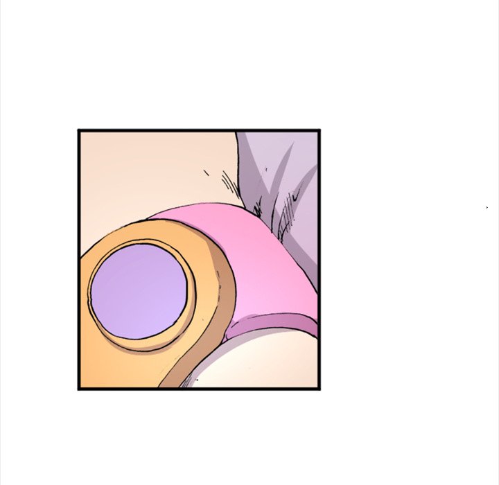 Spalko - episode 4 - 38