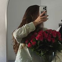 h4rl1n_.20