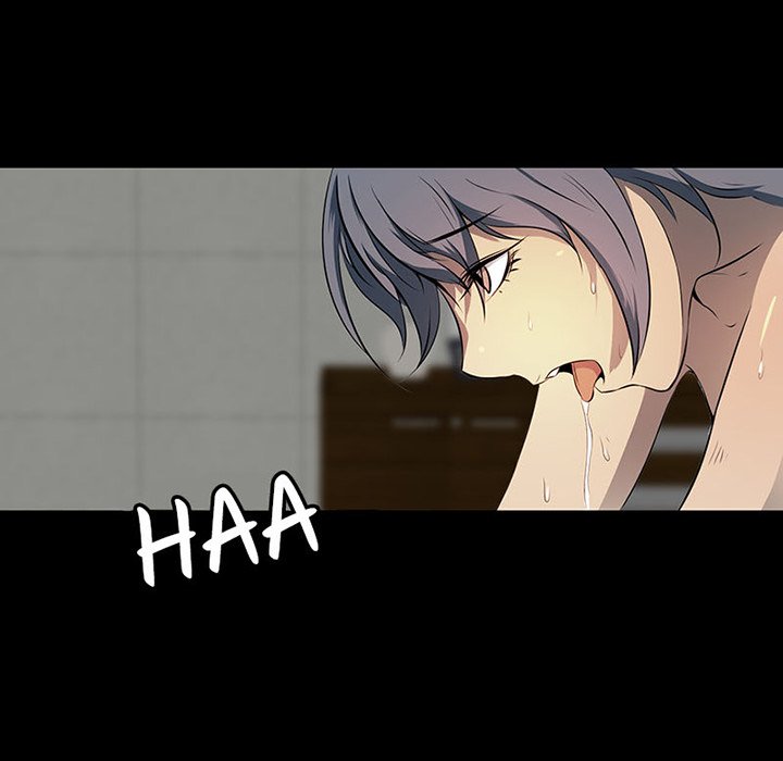 The Wife Registry - episode 11 - 62