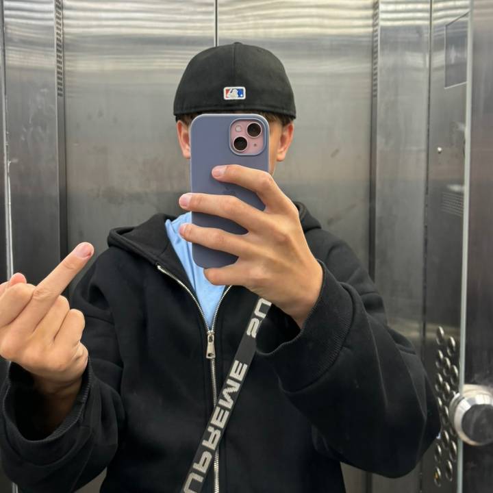 b0nge77