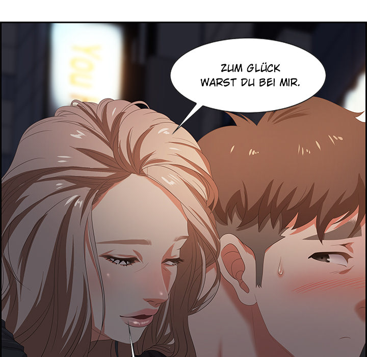 Geheime Chats: 0km - episode 7 - 88