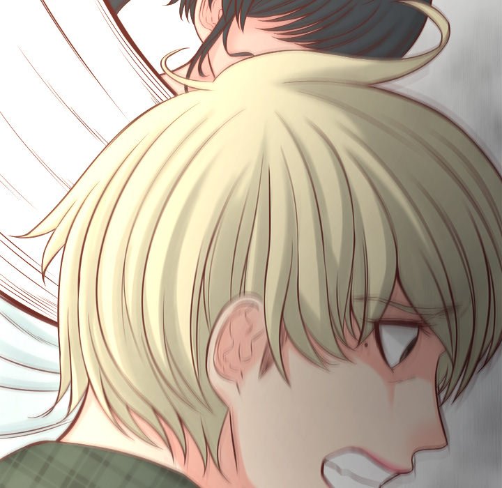 As Fate Would Have It - episode 10 - 42