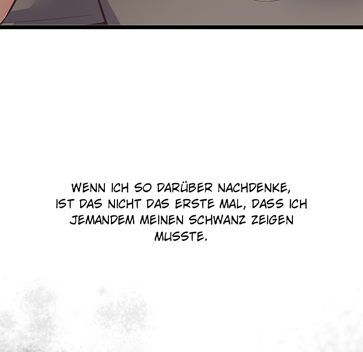 Die Jumbo-Nachhilfe - episode 2 - 85