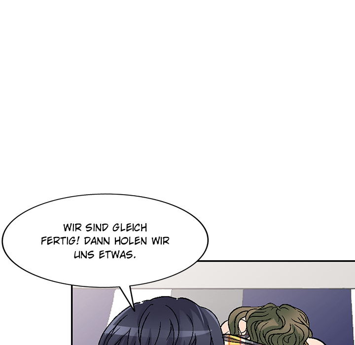 Liebe und Vergeltung - episode 5 - 125