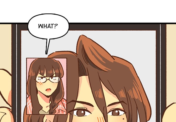 Passion - episode 24 - 0
