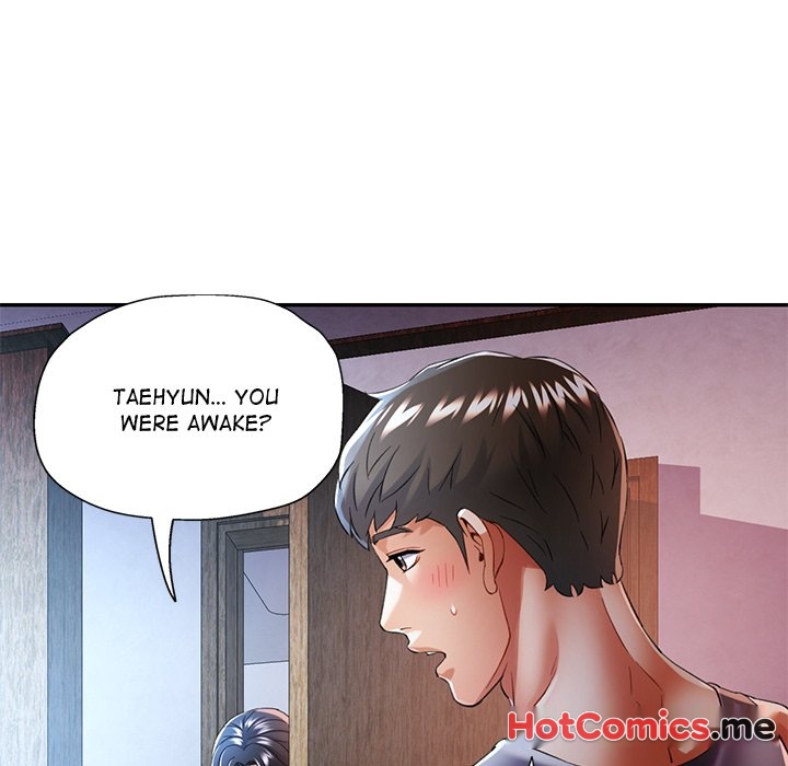 In Her Place - episode 35 - 38