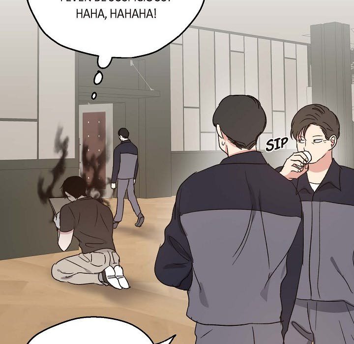 The Odds of This Love - episode 29 - 15