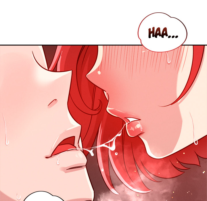 Zeig's mir! - episode 21 - 39
