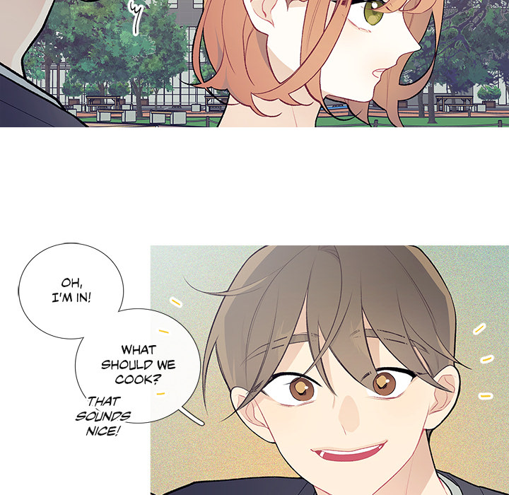 What's Going On? - episode 41 - 5