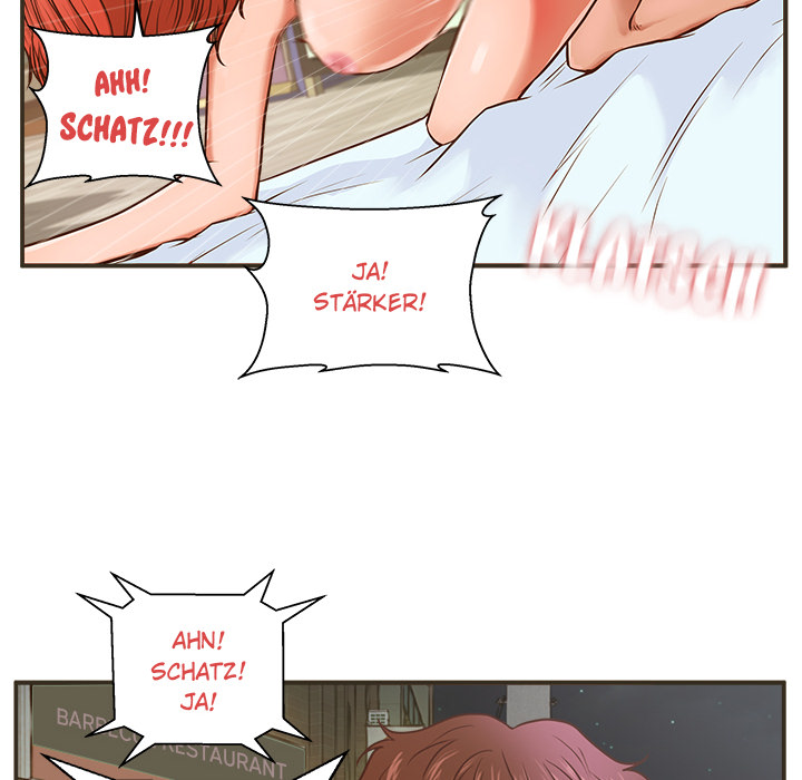 Die WG - episode 1 - 89