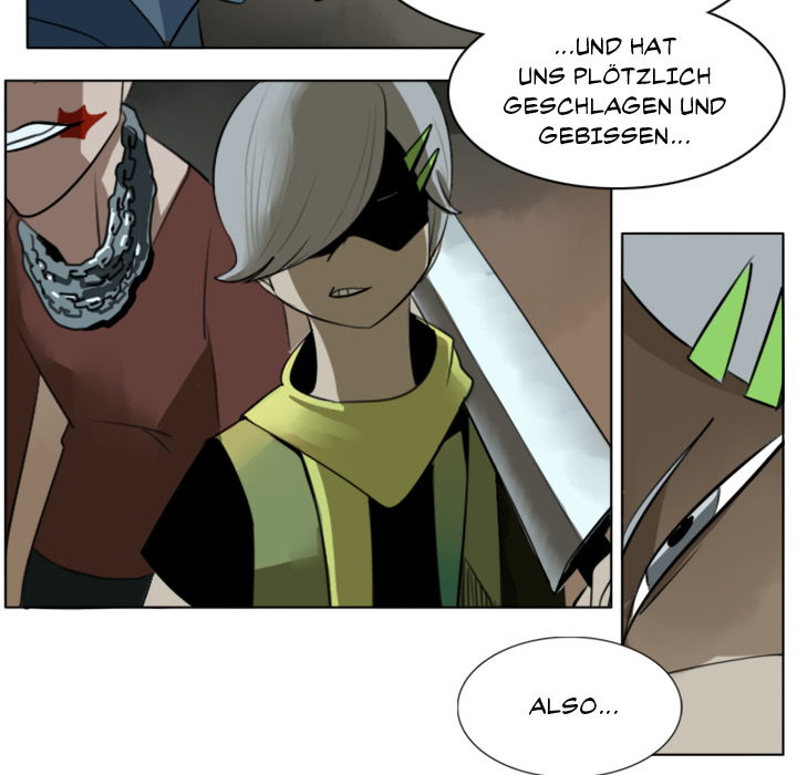 Ultimiter - episode 9 - 9