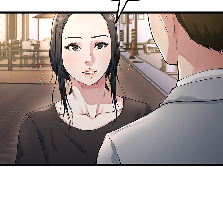 Liebe steckt in den Genen - episode 13 - 14
