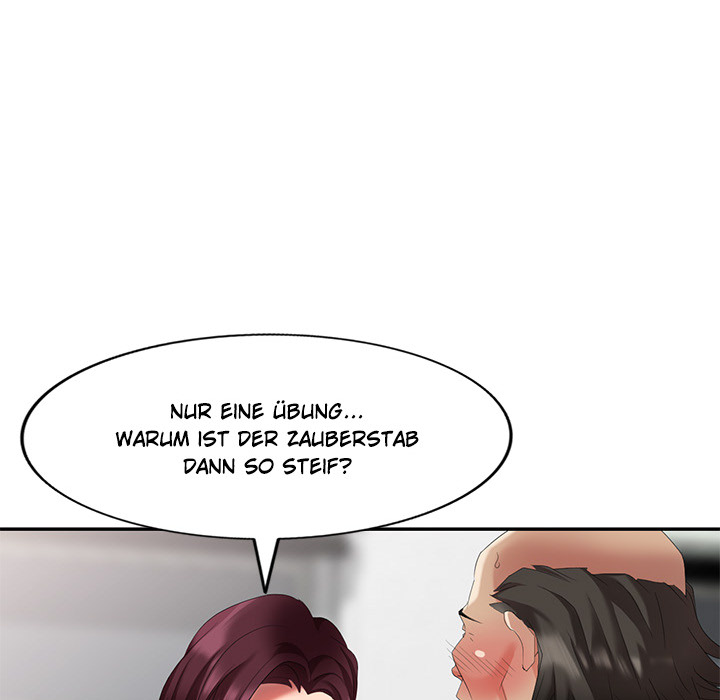 Der Eindringling - episode 32 - 31