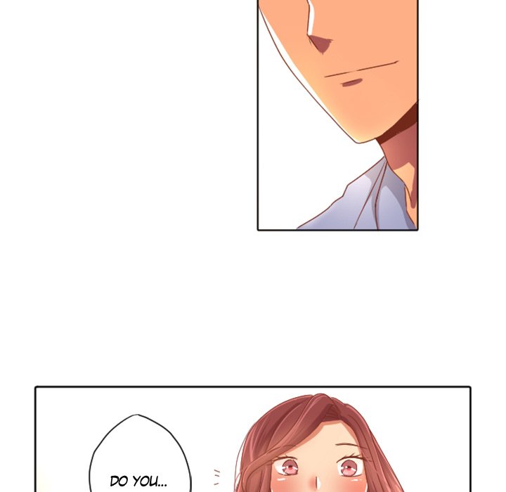 My Girlfriend is a Soap Opera Star - episode 3 - 28
